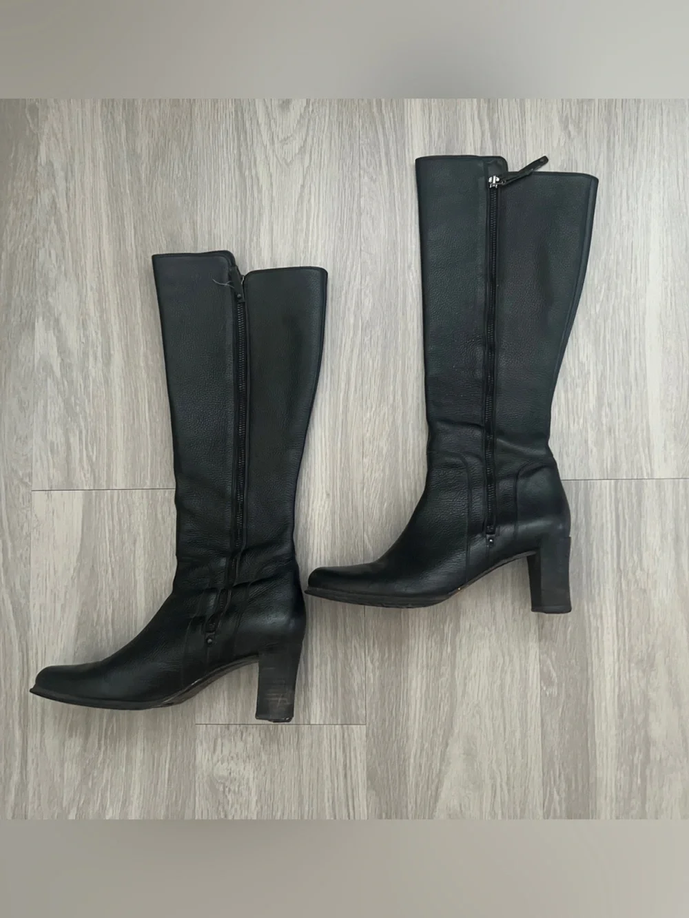 Cole Haan classic cole